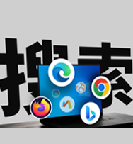 搜烦引擎�l�果优化